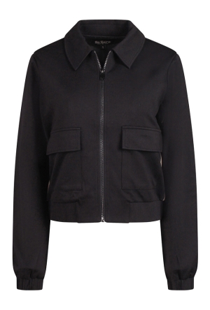 So Soire Dames Blazers black W20407/Benita So Soire Dames Blazers black W20407/Benita