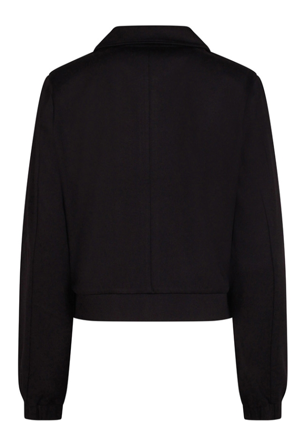 So Soire Dames Blazers black W20407/Benita So Soire Dames Blazers black W20407/Benita