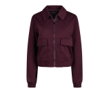 Kleur rood
