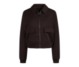 Kleur bruin