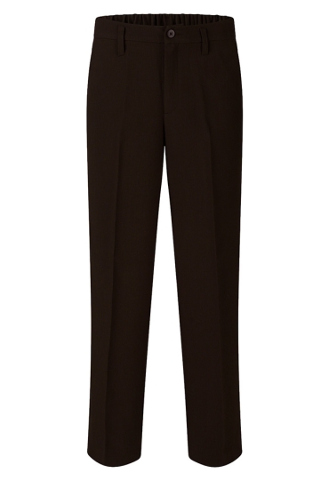 So Soire W20409/Tisha 32 zwart  black