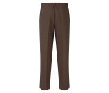 Kleur bruin