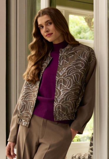 So Soire W20410/Tracey taupe taupe So Soire W20410/Tracey taupe taupe