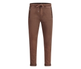 Kleur bruin