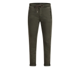 Kleur groen