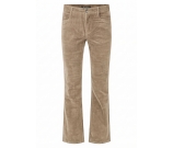 Kleur bruin