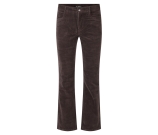 Kleur bruin