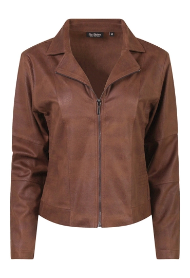 So Soire W20418/Lidia cognac cognac So Soire W20418/Lidia cognac cognac