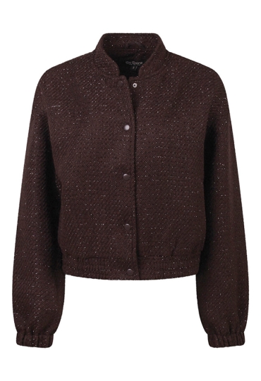 So Soire W20420/Lacey DONKER BRUIN dark brown So Soire W20420/Lacey DONKER BRUIN dark brown