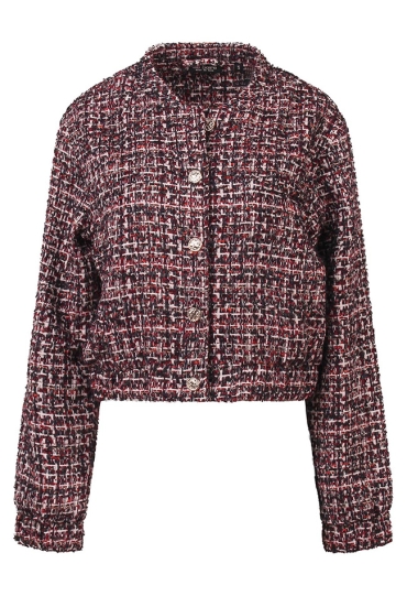 So Soire W20421/Claire wijn rood wine So Soire W20421/Claire wijn rood wine
