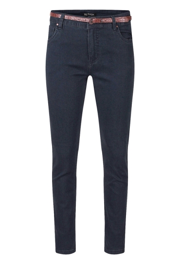 So Soire W20422/Carmen F26 30 DARK DENIM dark denim So Soire W20422/Carmen F26 30 DARK DENIM dark denim