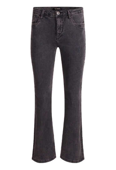 So Soire W20424/Emmy Black denim black denim So Soire W20424/Emmy Black denim black denim