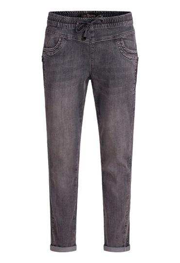 So Soire W20425/Vivian Grey denim grey denim So Soire W20425/Vivian Grey denim grey denim