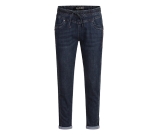 Kleur blauw