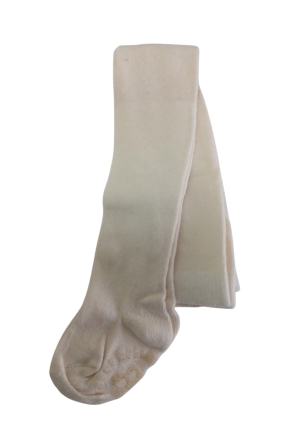 Bakkaboe Baby meisjes Maillots 09.CREAM.W26 W20364/3315950 Bakkaboe Baby meisjes Maillots 09.CREAM.W26 W20364/3315950
