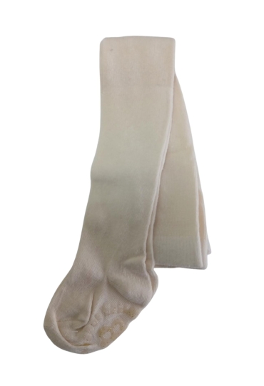 Bakkaboe W20364/3315950 creme  09.CREAM.W26