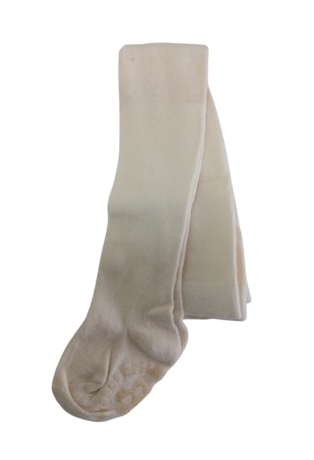 Bakkaboe Baby meisjes Maillots 09.CREAM.W26 W20364/3315950