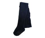 Kleur blauw