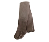 Kleur bruin