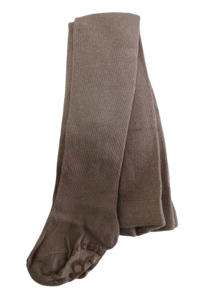 Bakkaboe Baby meisjes Maillots 12.TAUPE.W26 W20364/3315950