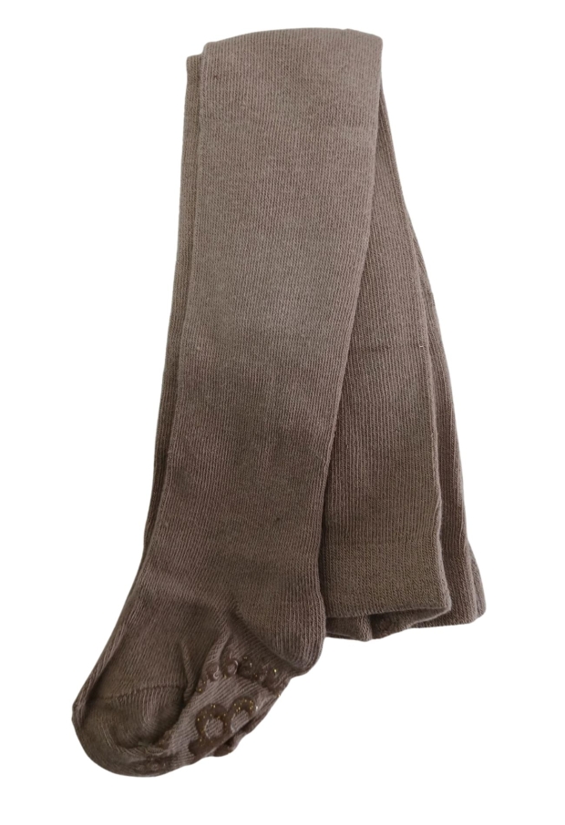 Bakkaboe Baby meisjes Maillots 12.TAUPE.W26 W20364/3315950