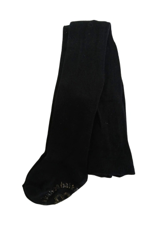 Bakkaboe Baby meisjes Maillots 02.BLACK.W26 W20364/3315950 Bakkaboe Baby meisjes Maillots 02.BLACK.W26 W20364/3315950