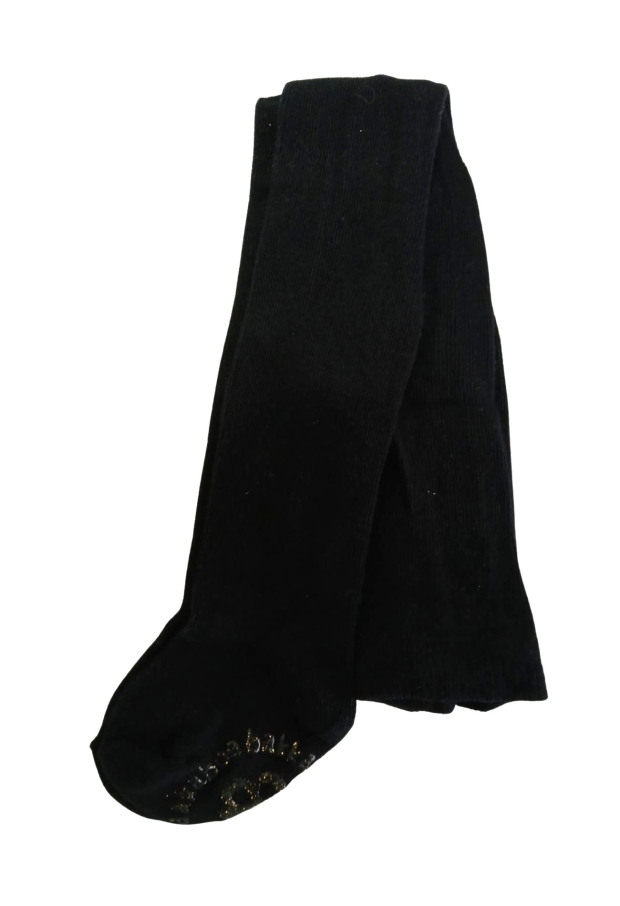 Bakkaboe Baby meisjes Maillots 02.BLACK.W26 W20364/3315950