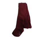 Kleur rood