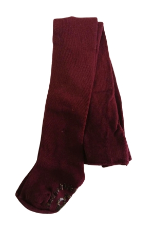 Bakkaboe Baby meisjes Maillots 24.RUBY.W26 W20364/3315950