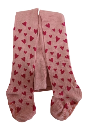Bakkaboe Baby meisjes Maillots 23.PEACH.W26 W20365/3315951