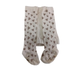 Kleur beige