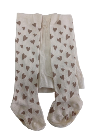 Bakkaboe Baby meisjes Maillots 35.SAND.W26 W20365/3315951 Bakkaboe Baby meisjes Maillots 35.SAND.W26 W20365/3315951