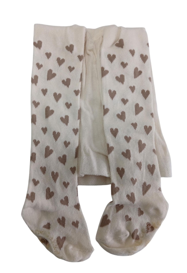 Bakkaboe Baby meisjes Maillots 35.SAND.W26 W20365/3315951 Bakkaboe Baby meisjes Maillots 35.SAND.W26 W20365/3315951