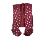 Kleur rood