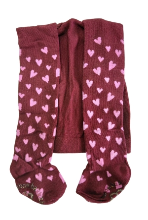 Bakkaboe Baby meisjes Maillots 24.RUBY.W26 W20365/3315951 Bakkaboe Baby meisjes Maillots 24.RUBY.W26 W20365/3315951