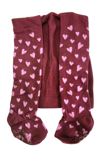 Bakkaboe W20365/3315951 Bordeaux 24.RUBY.W26 Bakkaboe W20365/3315951 Bordeaux 24.RUBY.W26