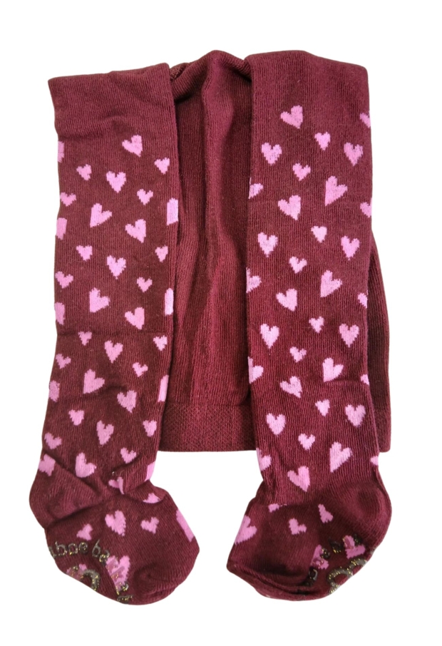 Bakkaboe Baby meisjes Maillots 24.RUBY.W26 W20365/3315951 Bakkaboe Baby meisjes Maillots 24.RUBY.W26 W20365/3315951