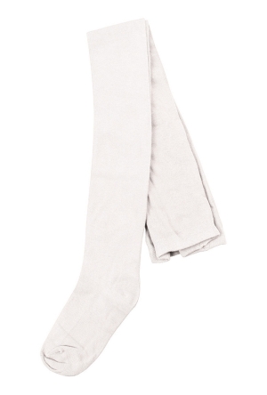 Persival Meisjes Maillots 09.CREAM.W26 W20366/3310950 Persival Meisjes Maillots 09.CREAM.W26 W20366/3310950