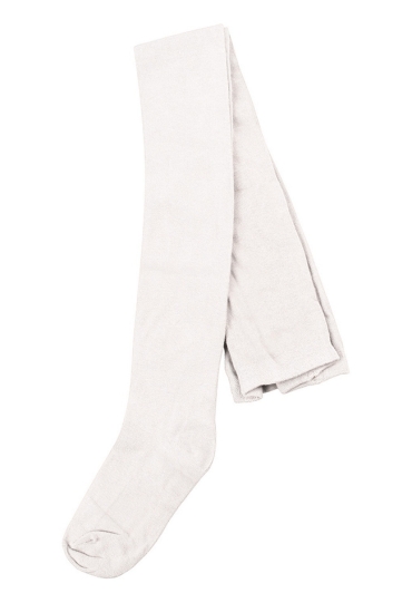 Persival W20366/3310950 creme 09.CREAM.W26 Persival W20366/3310950 creme 09.CREAM.W26