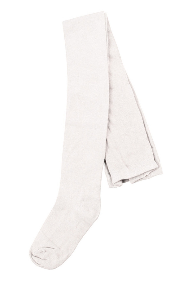 Persival Meisjes Maillots 09.CREAM.W26 W20366/3310950 Persival Meisjes Maillots 09.CREAM.W26 W20366/3310950