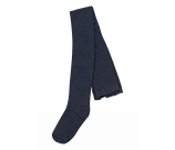 Kleur blauw