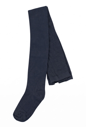 Persival Meisjes Maillots 04.MARINE.W26 W20366/3310950 Persival Meisjes Maillots 04.MARINE.W26 W20366/3310950