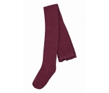 Kleur rood