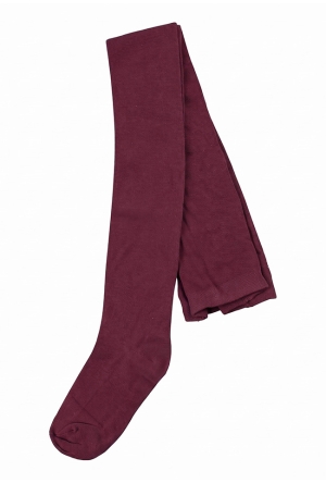 Persival Meisjes Maillots 05.WINE.W26 W20366/3310950