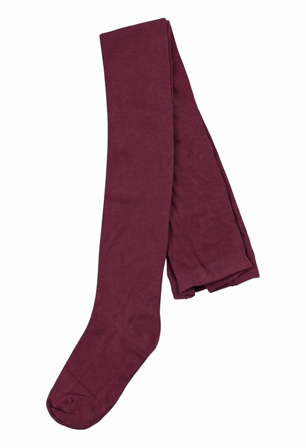 Persival Meisjes Maillots 05.WINE.W26 W20366/3310950 Persival Meisjes Maillots 05.WINE.W26 W20366/3310950