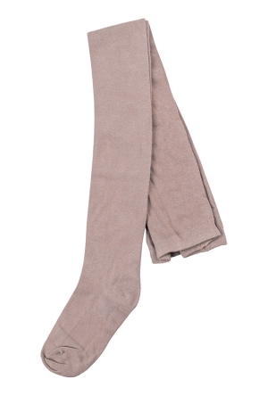 Persival Meisjes Maillots 12.TAUPE.W26 W20366/3310950