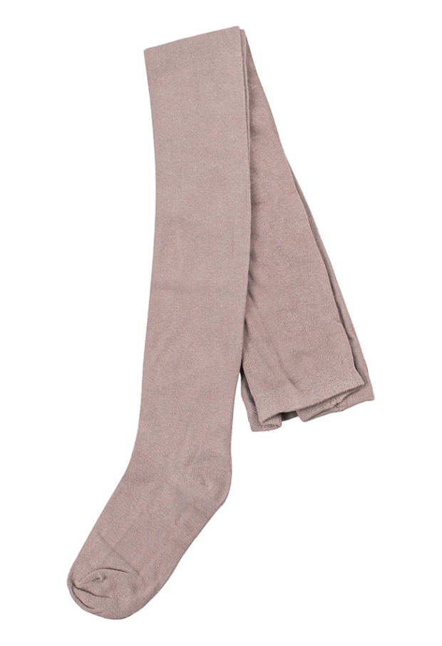 Persival Meisjes Maillots 12.TAUPE.W26 W20366/3310950 Persival Meisjes Maillots 12.TAUPE.W26 W20366/3310950