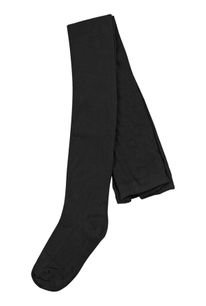 Persival Meisjes Maillots 02.BLACK.W26 W20366/3310950 Persival Meisjes Maillots 02.BLACK.W26 W20366/3310950