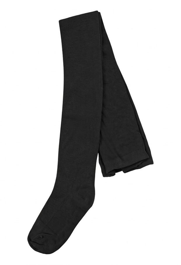 Persival Meisjes Maillots 02.BLACK.W26 W20366/3310950