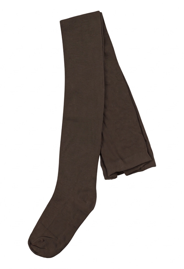 Persival Meisjes Maillots 07.CHOCO.W26 W20366/3310950 Persival Meisjes Maillots 07.CHOCO.W26 W20366/3310950